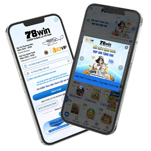 Giao diện thân thiện game bắn cá 789bett