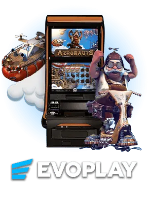 Bước 3: Xác nhận và hoàn tất đăng ký