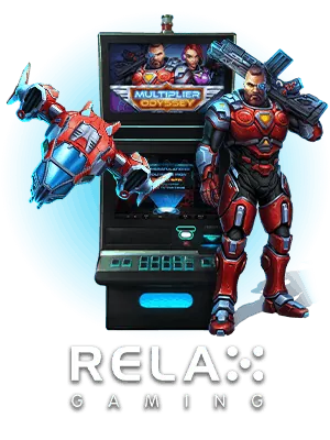 Đa dạng phiên bản bắn cá tại 789bett