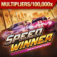 Hình ảnh minh họa các biện pháp bảo vệ dữ liệu