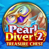 Bắn cá đổi thưởng 789bett