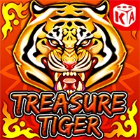 Hình ảnh quy tắc trò chơi slot 789bett