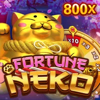 Casino trực tuyến 789bett