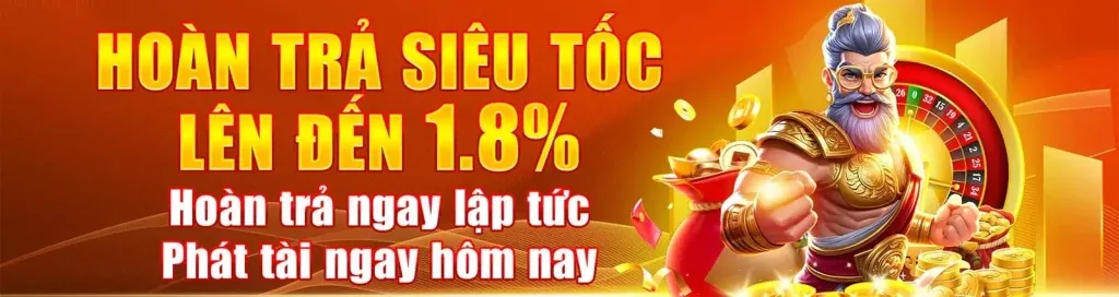 Nền tảng 789bett an toàn và bảo mật