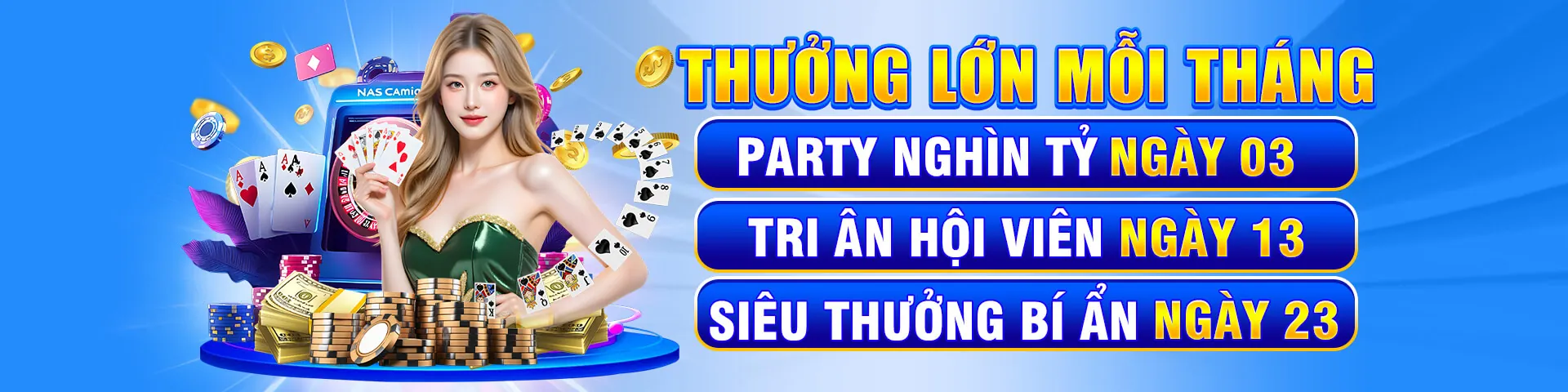Blog chính thức 789bett Trang Chủ Chính Thức