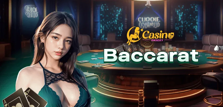 Blackjack Trực Tuyến tại 789bett