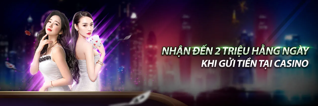 Các trò chơi slot đa dạng và hấp dẫn tại 789bett