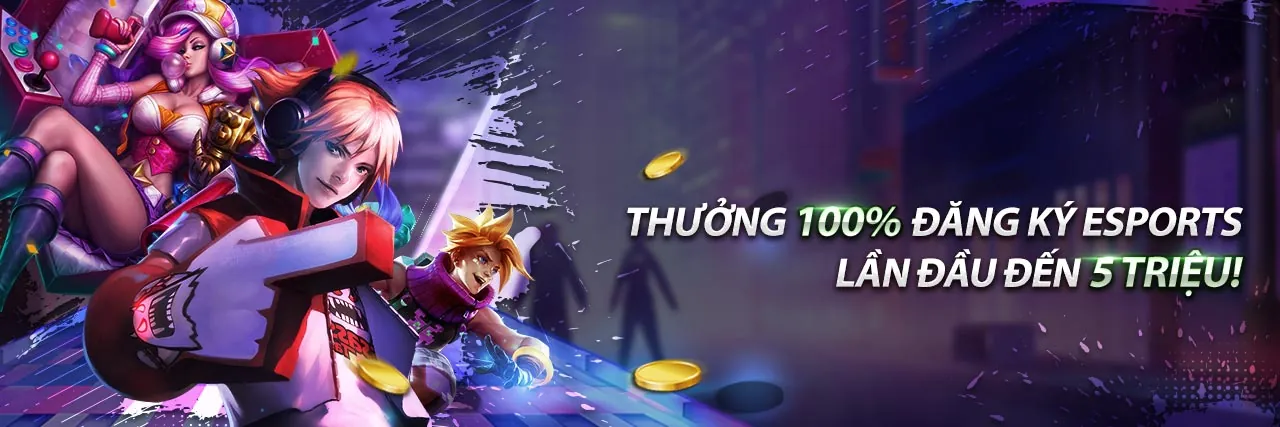 Trải nghiệm game Bắn Cá đỉnh cao tại 789bett trang chủ chính thức 2026