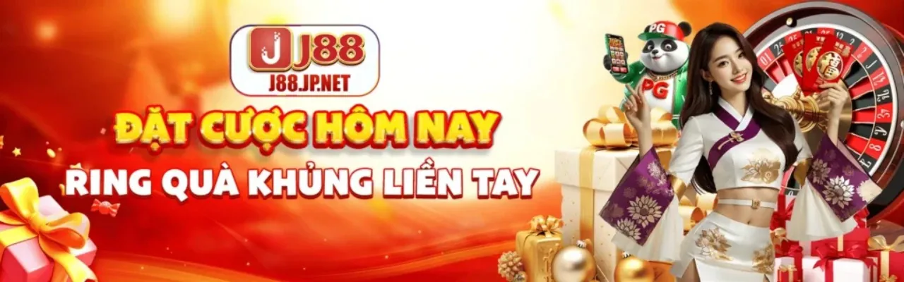 Hình ảnh chính thức của 789bett, giới thiệu nền tảng cá cược trực tuyến hàng đầu