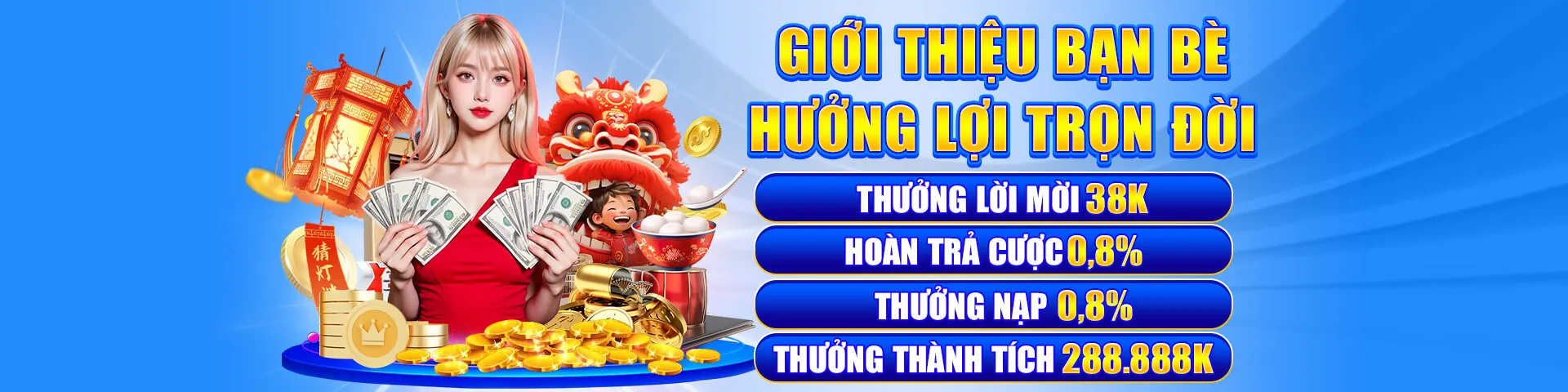 Hỗ trợ khách hàng 789bett trang chủ chính thức