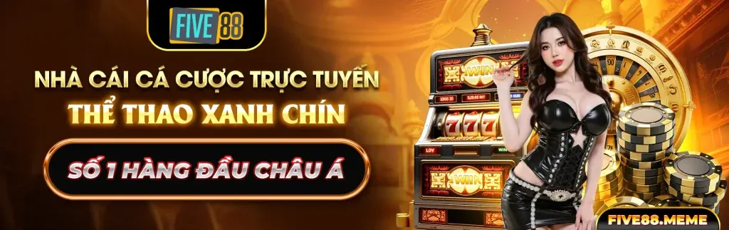 Bắn cá đổi thưởng 789bett hấp dẫn