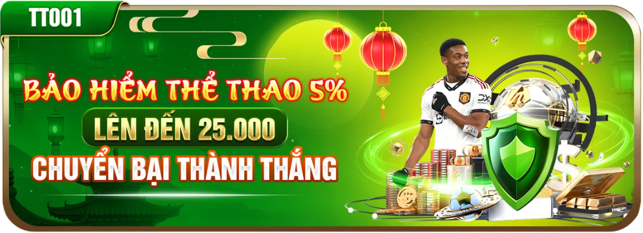 Liên Hệ Chúng Tôi - 789bett trang chủ chính thức