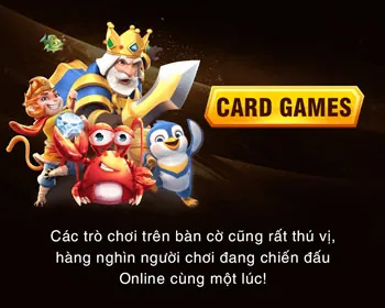 Ưu đãi đặc biệt cho casino trực tuyến và slot game