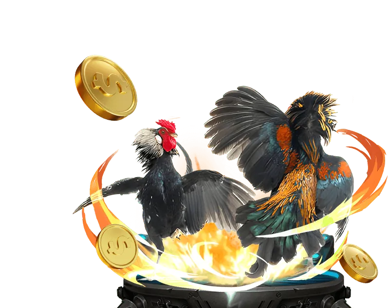 Thưởng Nạp Lần Đầu 789bett