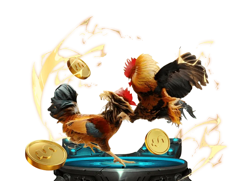 Hoàn Trả Cược Thua Người Chơi Mới 789bett