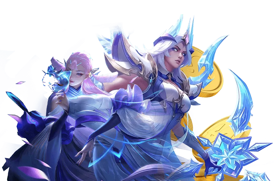 Quy trình đăng ký tài khoản 789bett