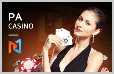 Trò chơi slot nổ hũ 789bett