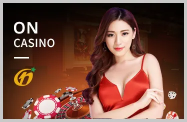 Chọn game slot RTP cao