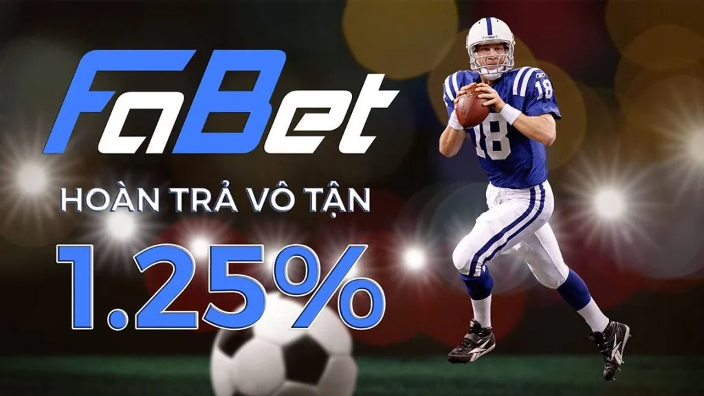 Ưu Đãi Slot Game & Bắn Cá 789bett
