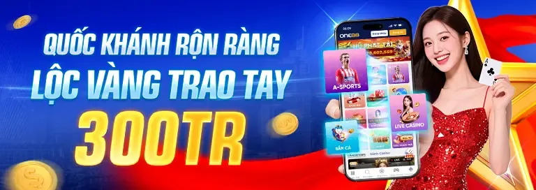 Đa dạng trò chơi cá cược tại 789bett