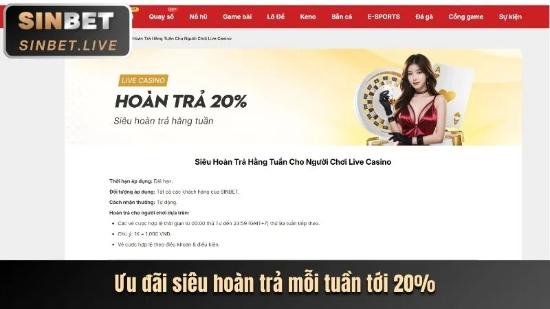 Giao diện cá cược thể thao 789bett thân thiện