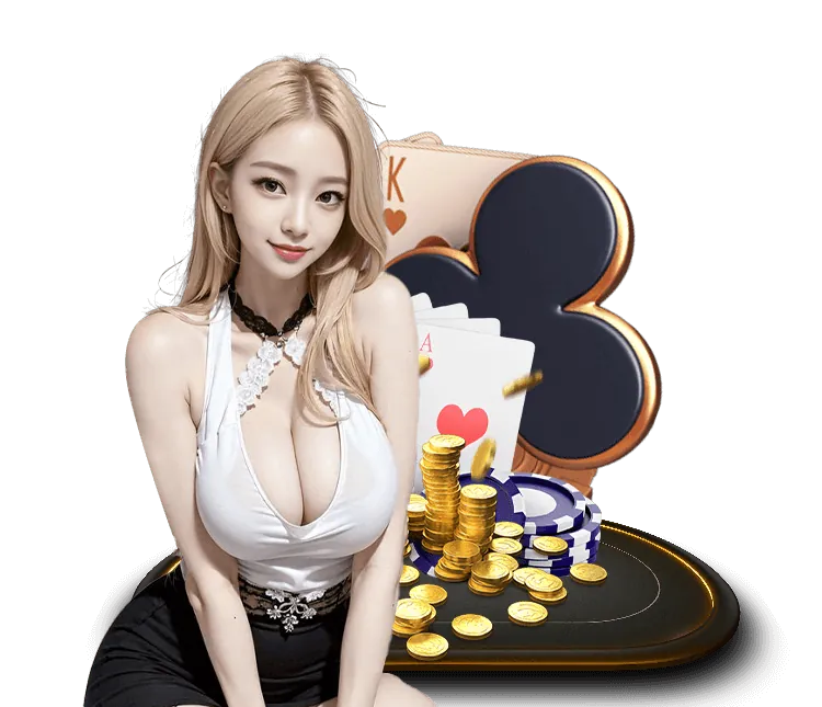 Chơi game nổ hũ và slot trên ứng dụng 789bett